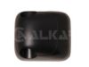 ALKAR 9456247 Wide-angle mirror
